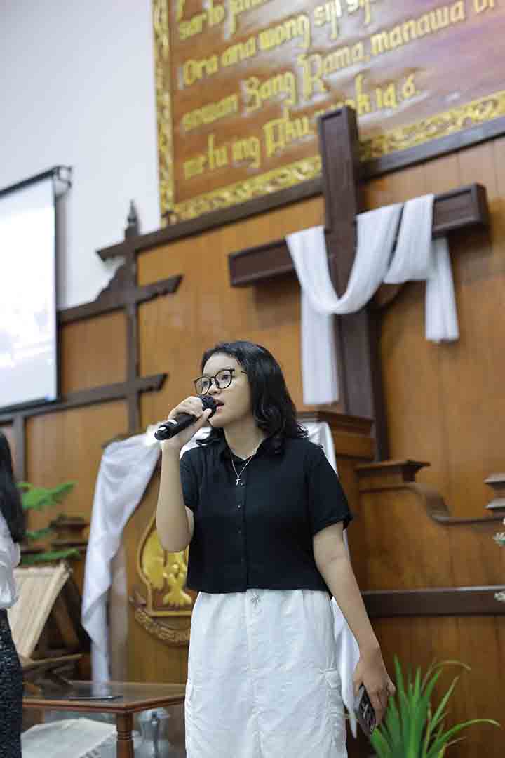 galeri, Ibadah Malam Tahun Baru 2024-2025 GKJ Baki, gereja kristen jawa, gkj, gkj baki, gereja kristen jawa baki, baki, sukoharjo, gkj klasis sukoharjo, klasis sukoharjo, klasis, sinode gkj, sinode 